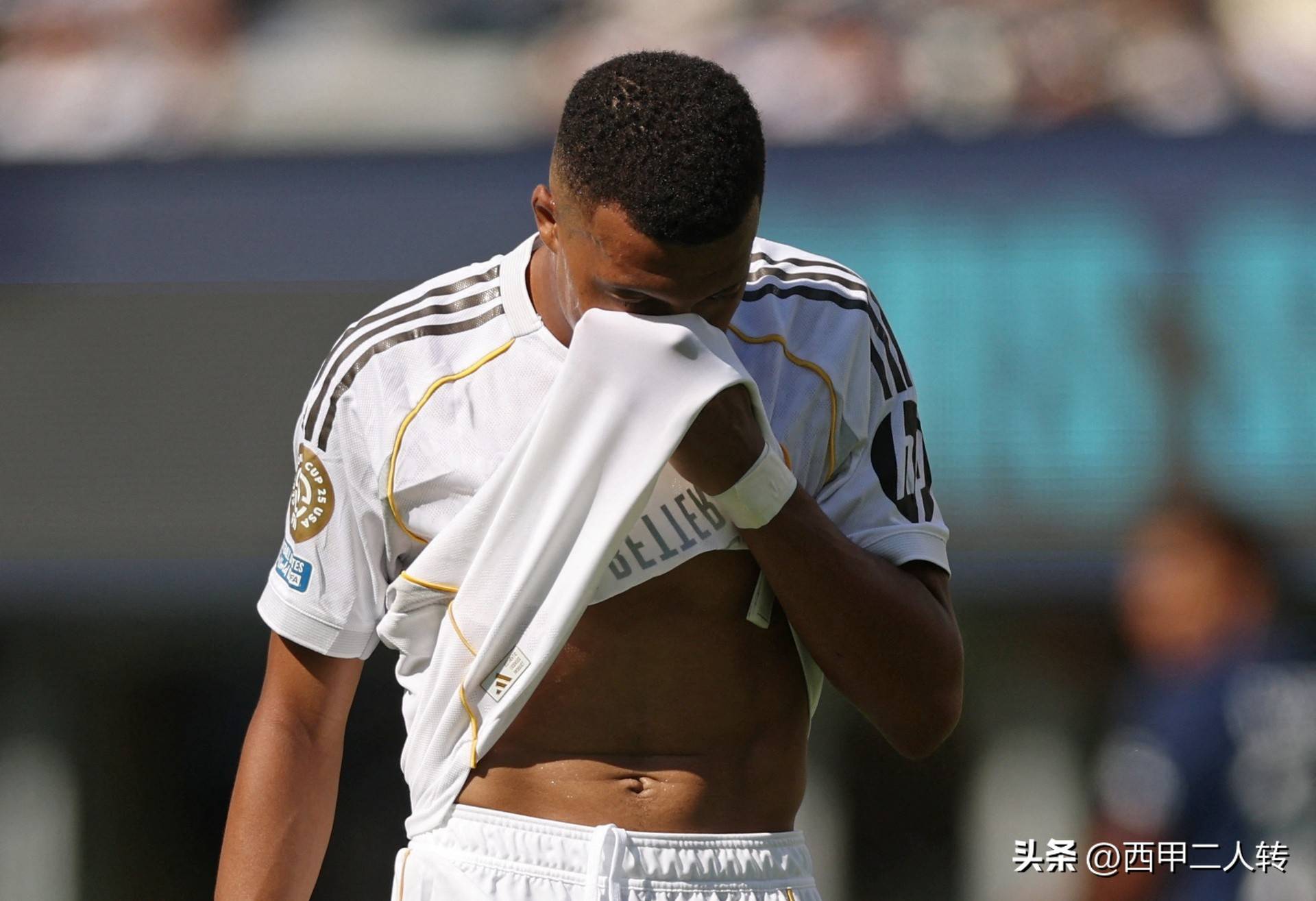 爱游戏官网里程碑夜巴黎圣日耳曼绝杀压哨，西甲今晨刷纪录，质疑声仍在，球探报告显示潜力的简单介绍