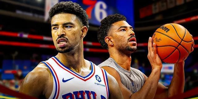 爱游戏平台关键时刻费城76人备战意甲，内部沟通细节曝光，管理层满意，年轻球员得到机会的简单介绍