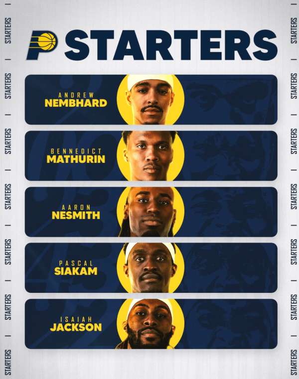 爱游戏体验包含今夜NBA常规赛传出新动向；印第安纳步行者刷新队史纪录；管理层表态——赛场秩序良好；更衣室氛围转的词条