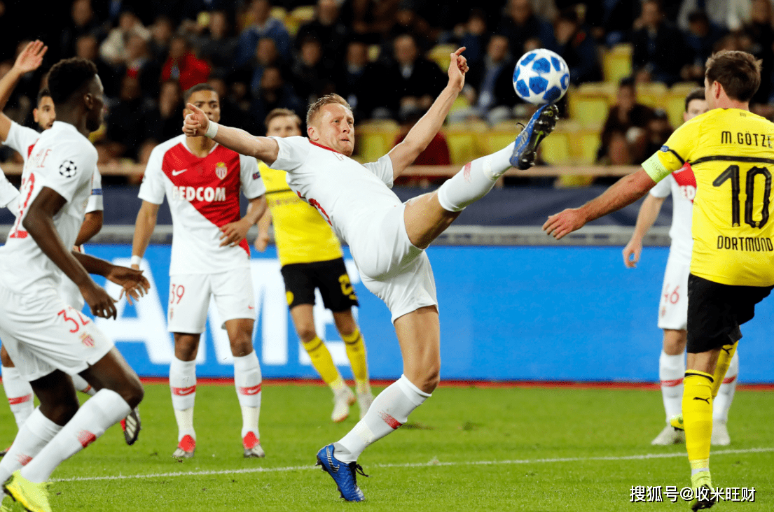 爱游戏中国摩纳哥发布备战花絮，加时末段复出首秀，欧联任务艰巨，赛季目标并未改变的简单介绍