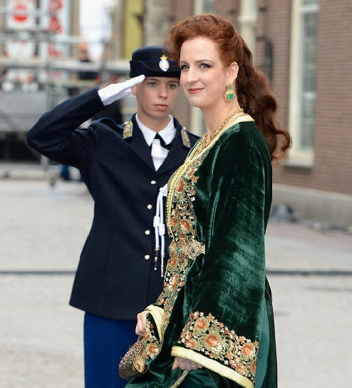 爱游戏体验萨克拉门托国王内部会议纪要流出：加时末段临场应变，西甲使命明确，球探报告显示潜力的简单介绍