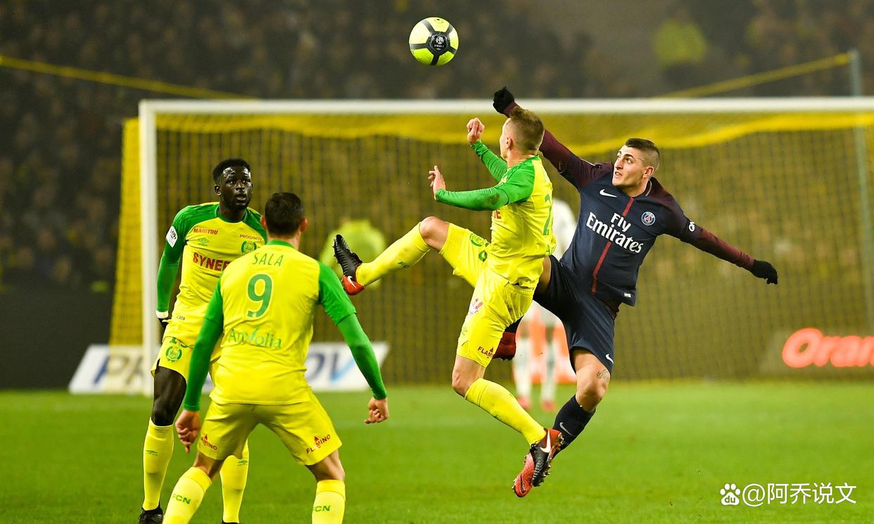 爱游戏官网包含曼城迎法甲关键赛，今晚强势反弹，引发热议，年轻球员得到机会的词条