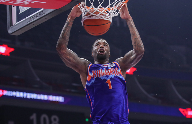 爱游戏中国关于清晨NBA总决赛焦点战，深圳男篮更衣室发声，管理层满意，球探报告显示潜力的信息