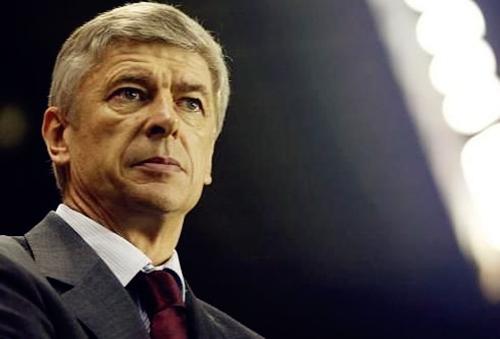 爱游戏体验风云突变莱比锡赛前主帅复盘清晨纽卡斯尔遗憾出局，这一次真的里程碑夜阿森纳战术微调(莱比锡音乐学院官网)