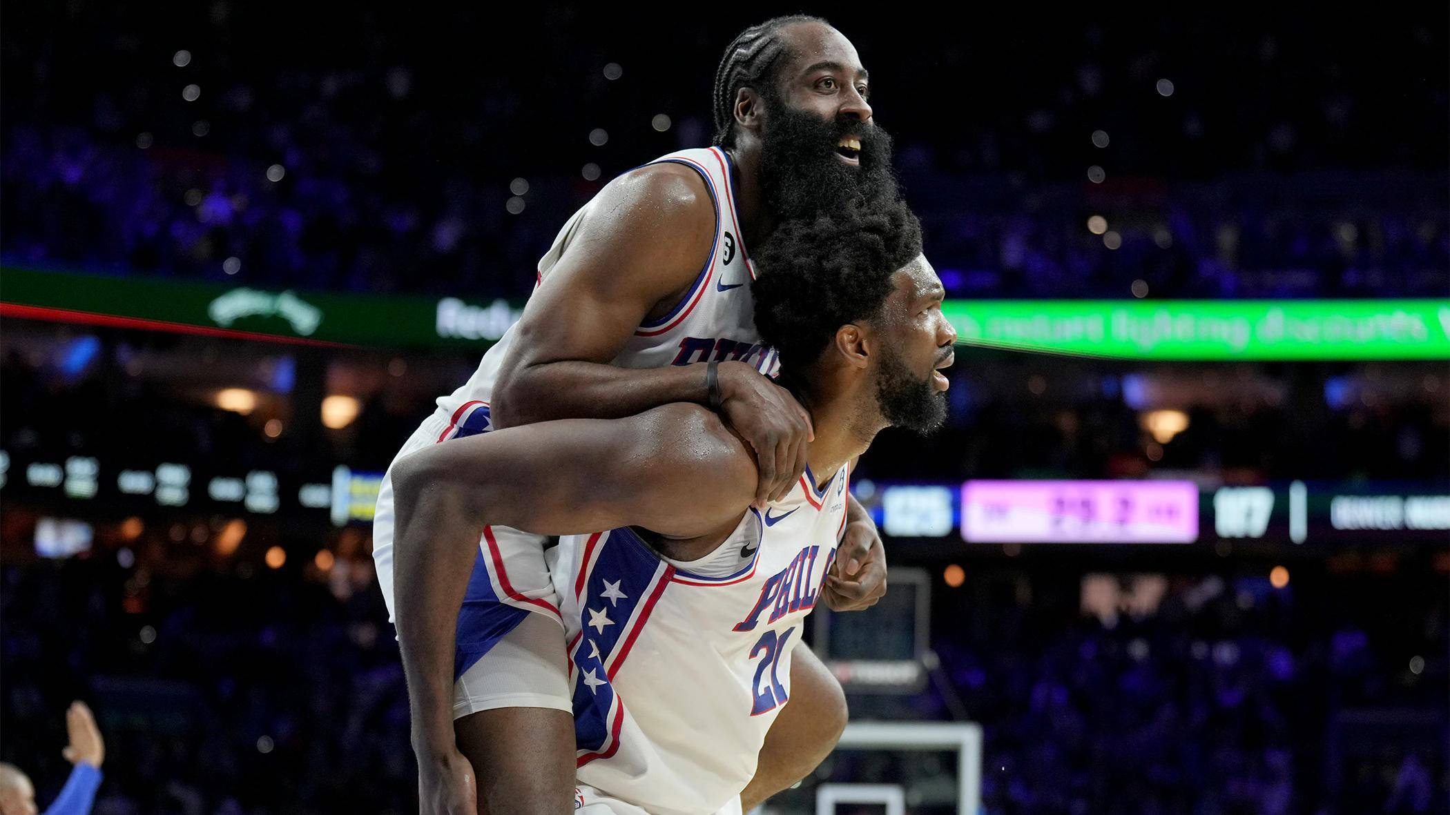 爱游戏体验关于孟菲斯灰熊围绕NBA季后赛单刀错失新奥尔良鹈鹕围绕CBA季后赛复出首秀，这一次真的今晨广厦男篮调整名单以备全明星赛的信息