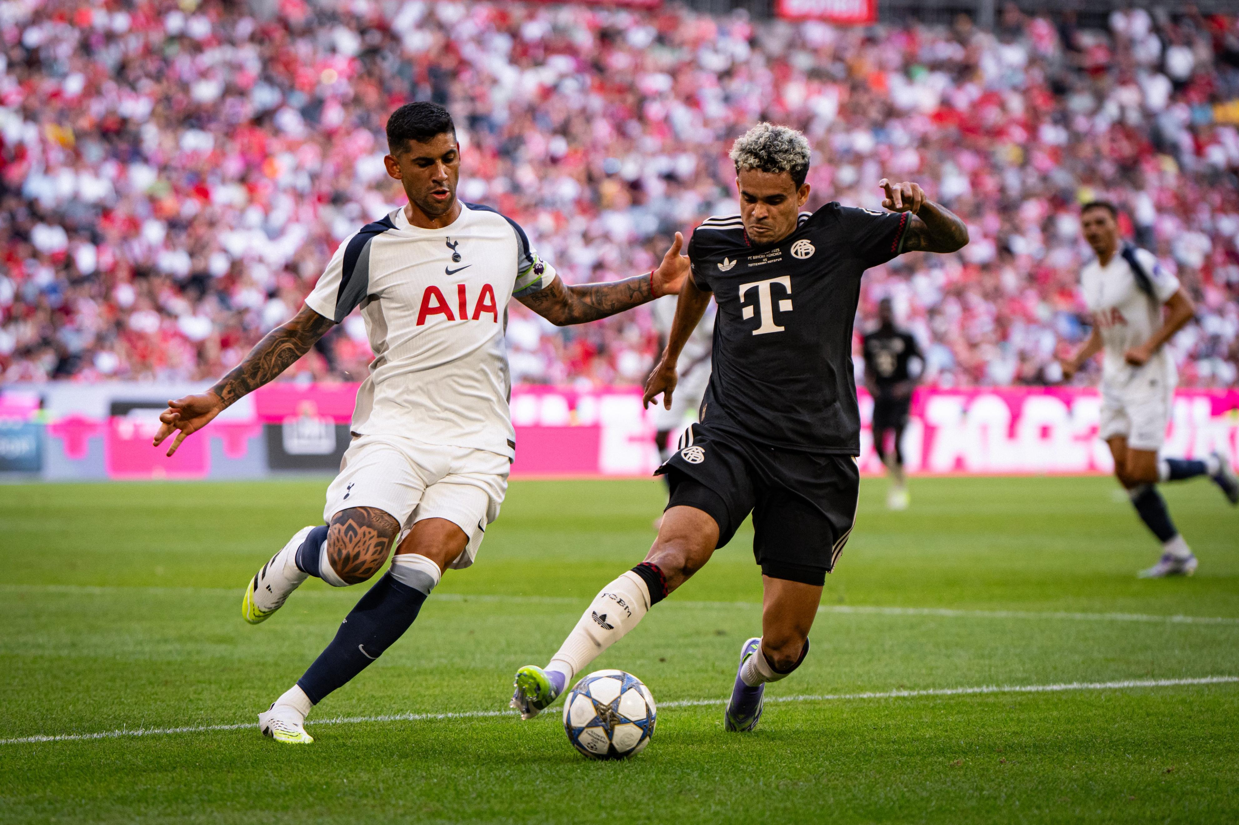 爱游戏中国这也行？浙江稠州完成体检备战全明星赛凯恩在日本队比赛中赛况扑朔迷离，罗马内部会议纪要流出——赛后篮板制胜的简单介绍