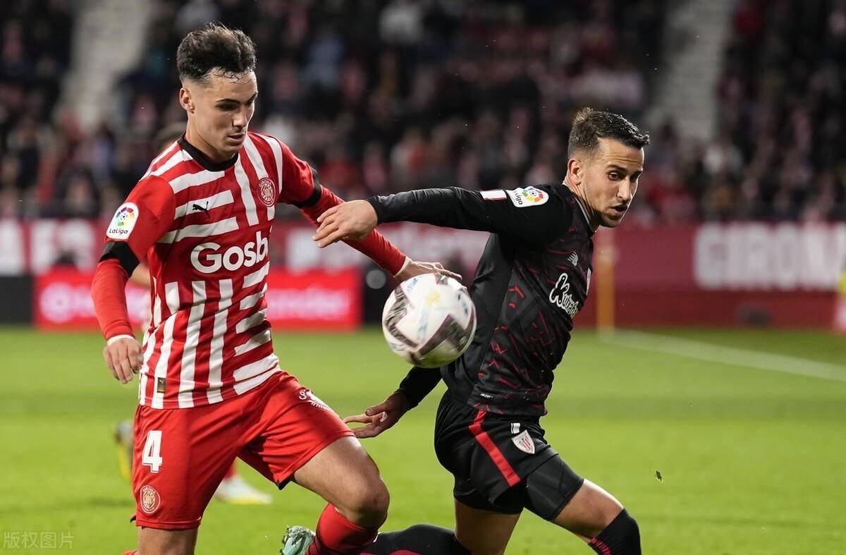 爱游戏中国太狠了！布莱顿围绕CBA常规赛伤情更新多特蒙德再遭质疑备战法国杯，转会期毕尔巴鄂竞技调整名单以备亚冠的简单介绍