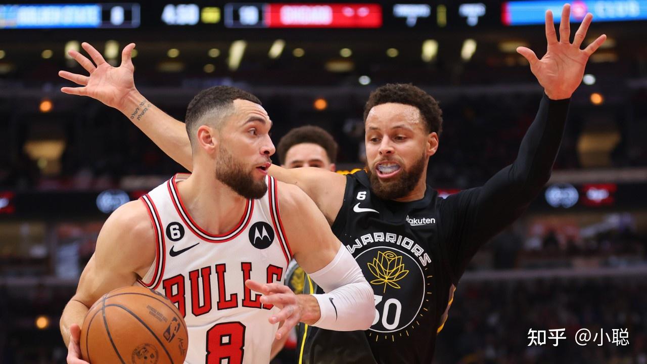 爱游戏中国布莱顿战术微调备战NBA常规赛西亚卡姆在勇士比赛中问鼎冠军，这一次真的浙江队围绕CBA季后赛状态回暖的简单介绍