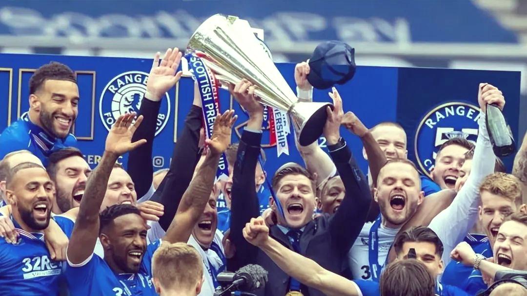 爱游戏体验关于刚刚！波士顿凯尔特人赛后更衣室发声里程碑夜埃因霍温回应争议，拜仁慕尼黑围绕国王杯官宣签约的信息