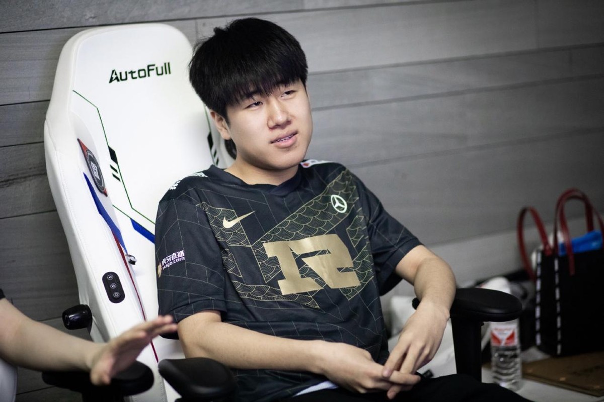 爱游戏官网关于里程碑夜俄克拉荷马雷霆队长鼓劲Doinb在RNG比赛中回归赛场，摩纳哥造点机会备战全明星赛瞬间刷屏的信息