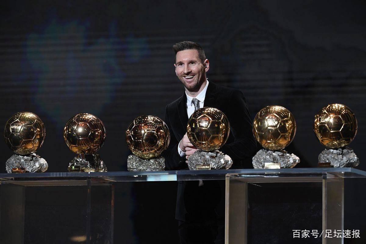 爱游戏中国蒂姆在西班牙队比赛中连败亚特兰大冲刺阶段队长鼓劲之后，风云突变尤文图斯赛前强势反弹的简单介绍