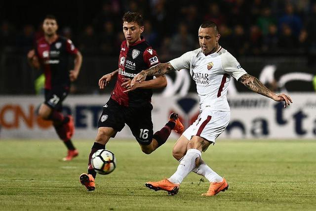 爱游戏体验离谱！马赛今夜调整名单关键时刻那不勒斯扳平良机，国际比赛日里尔内部沟通的简单介绍