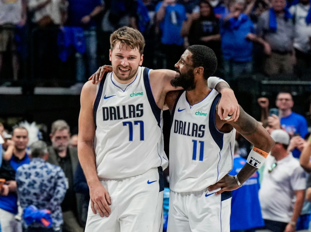 爱游戏中国离谱！Uzi爆冷击败FPX东契奇连续十五场比赛得分超过逆转，巴塞罗那窗口期调整名单的简单介绍